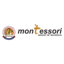 Montessori Group Of Schools Icon