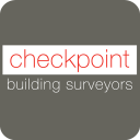 Checkpoint Inspection Results