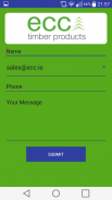 ECC Timber Products screenshot 0