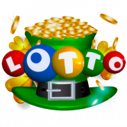 Winner Lotto Methods screenshot 2