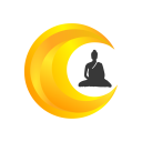 Campusmonk by Rachit Rastogi icon