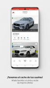 Autocasion: coches nuevos y de ocasión screenshot 3