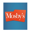 Mosby's Nursing Consult Icon