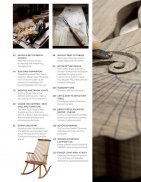 Furniture & Cabinetmaking Mag screenshot 5