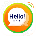 Hello India – Messanger