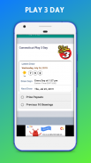 Connecticut (CT) Lottery Results & Ticket Checker screenshot 3