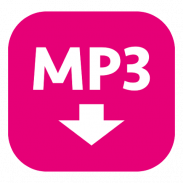 MP3 Hunter Mengunduh MP3 Musik screenshot 0