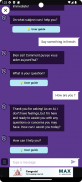 Chat Bot Pro: AI GPT Chatbot screenshot 5