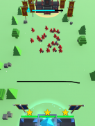 Draw Defence screenshot 7