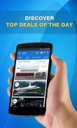 DON - News, Stories & Deals screenshot 5