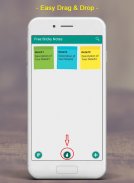 Sticko - Sticky Notes App screenshot 9