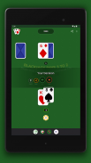 Blackjack - Free & Offline screenshot 16