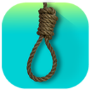 Hangman Pro Icon