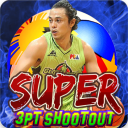 Super 3-Point Shootout