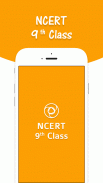 NCERT 9th CLASS BOOKS IN ENGLISH screenshot 2