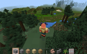 New Mini Master Craft 2020 screenshot 3