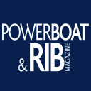 Powerboat & RIB