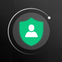 Protect Me - Accounts and Mobile Security Icon