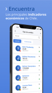 INdicadores CL screenshot 4