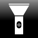 Flashlight Icon