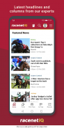 Racenet – Horse Racing Form screenshot 7
