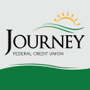 Journey Federal Credit Union