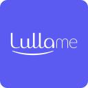 LullaMe