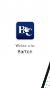 Barton College screenshot 4