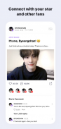 V – Live Broadcasting  App screenshot 6