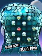Alien Hive screenshot 9