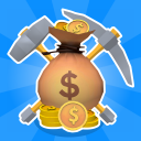 Idle Miner 3D - Baixar APK para Android | Aptoide