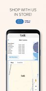 Belk – Shopping App screenshot 2