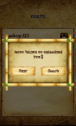 Tic Tac Toe 2 Player screenshot 2