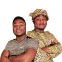 SamSpedy Comedy Videos Icon