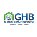 GHB Click2Connect
