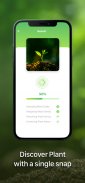 PlantID- Plant Identification screenshot 2