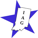 IAG Gifted