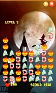 Pairu ( Match The Pairs ) screenshot 10