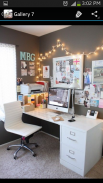 Office Furniture screenshot 5