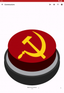 Communism Button screenshot 4