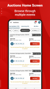 CarTradeExchange for Dealers screenshot 5