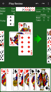 29 Card Game by NeuralPlay screenshot 4