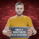 Thief Robbery Simulator - แผนแม่บท Icon