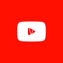 Belet Video
