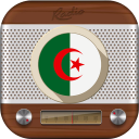 live algeria radio
