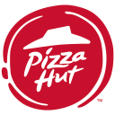Pizza Hut KWT - Order Food Now