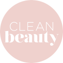 Clean Beauty