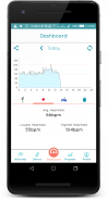Nuband Pro screenshot 4