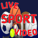 Live Sport Video