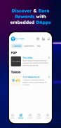 My-T Wallet screenshot 11